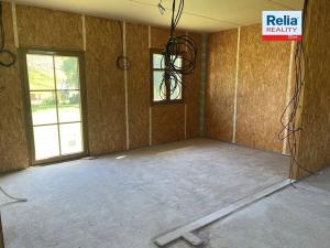 Prodej rodinného domu, Hamr na Jezeře, 150 m2