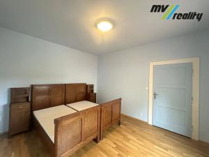 Pronájem kanceláře, Lysá nad Labem, Masarykova, 90 m2