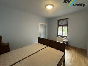 Pronájem kanceláře, Lysá nad Labem, Masarykova, 90 m2