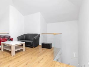 Prodej rodinného domu, Drnovice, 216 m2