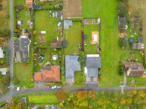 Prodej rodinného domu, Drnovice, 216 m2