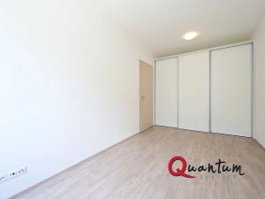 Pronájem bytu 2+kk, Praha - Třebonice, Do zahrádek I, 51 m2