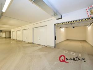Pronájem bytu 2+kk, Praha - Třebonice, Do zahrádek I, 51 m2