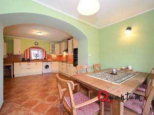 Prodej rodinného domu, Velvary, 92 m2