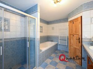 Prodej rodinného domu, Velvary, 92 m2