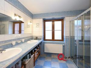 Prodej rodinného domu, Velvary, 92 m2