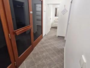 Pronájem komerční nemovitosti, Luhačovice, Masarykova, 40 m2