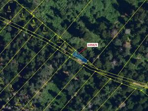 Dražba lesa, Veverské Knínice, 77 m2