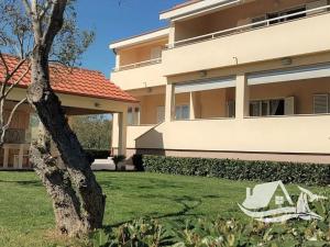 Prodej bytu 3+kk, Sveti Filip i Jakov, Chorvatsko, 47 m2