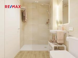 Prodej apartmánu, Velilla-Taramay, Španělsko, 70 m2