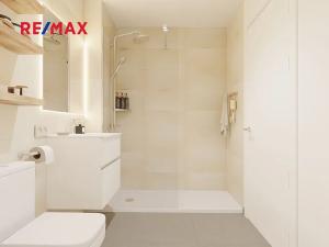 Prodej apartmánu, Velilla-Taramay, Španělsko, 70 m2