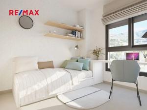 Prodej apartmánu, Velilla-Taramay, Španělsko, 70 m2