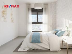 Prodej apartmánu, Velilla-Taramay, Španělsko, 70 m2