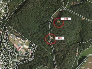 Prodej - jiné, Dubá, 21 m2