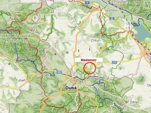 Prodej - jiné, Dubá, 22 m2