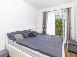 Prodej bytu 3+kk, Praha - Hlubočepy, Silurská, 62 m2