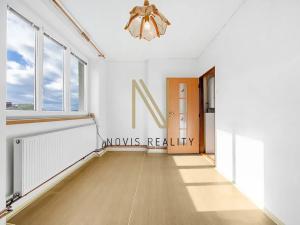 Pronájem bytu 3+1, Klatovy, 78 m2