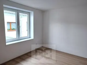 Pronájem bytu 3+kk, Mohelnice, Olomoucká, 90 m2