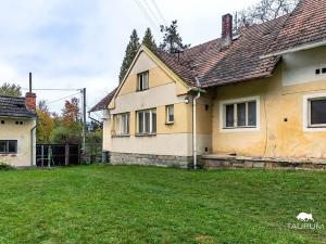 Prodej rodinného domu, Netunice, 127 m2