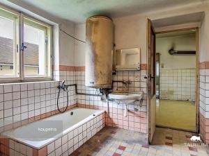 Prodej rodinného domu, Netunice, 127 m2