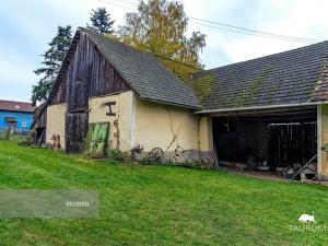 Prodej rodinného domu, Netunice, 127 m2