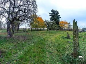 Prodej rodinného domu, Netunice, 127 m2