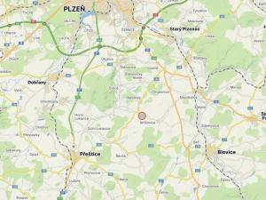 Prodej rodinného domu, Netunice, 127 m2