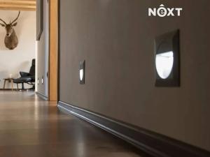 Prodej ubytování, Slavonice, Svatopluka Čecha, 1023 m2