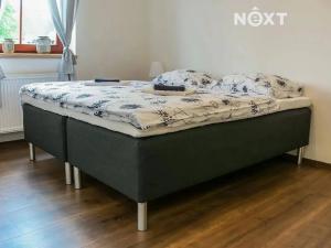 Prodej ubytování, Slavonice, Svatopluka Čecha, 1023 m2