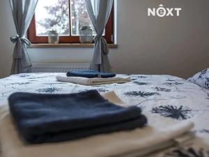 Prodej ubytování, Slavonice, Svatopluka Čecha, 1023 m2