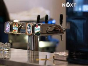 Prodej ubytování, Slavonice, Svatopluka Čecha, 1023 m2