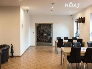 Prodej ubytování, Slavonice, Svatopluka Čecha, 1023 m2