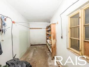 Prodej rodinného domu, Skrbeň, 320 m2