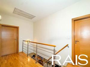 Prodej rodinného domu, Tetčice, Rosická, 117 m2