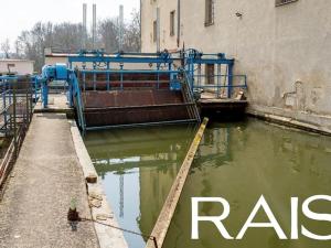 Prodej komerční nemovitosti, Brno, Cacovice, 49 m2