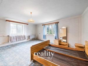 Prodej rodinného domu, Podmyče, 255 m2