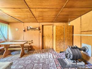 Prodej chaty, Oslnovice, 65 m2