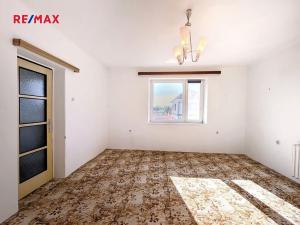 Prodej rodinného domu, Tuněchody, 144 m2