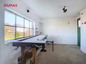 Prodej rodinného domu, Tuněchody, 144 m2