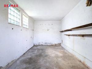 Prodej rodinného domu, Tuněchody, 144 m2