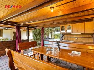 Prodej komerční nemovitosti, Pavlov, 245 m2