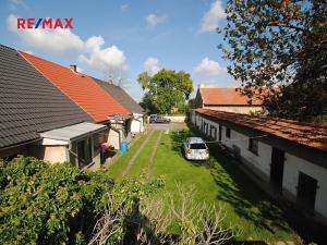 Prodej rodinného domu, Třebovle, 91 m2