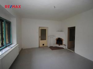 Prodej rodinného domu, Třebovle, 91 m2