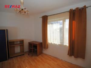 Prodej činžovního domu, Odřepsy, 219 m2