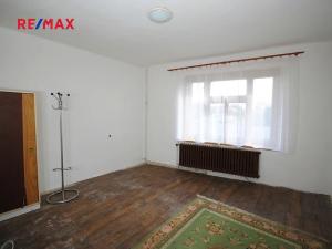 Prodej činžovního domu, Odřepsy, 219 m2