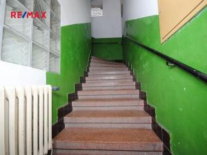 Prodej činžovního domu, Odřepsy, 219 m2