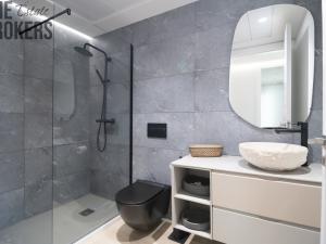 Prodej rodinného domu, Pilar de la Horadada, Alicante, Španělsko, 98 m2