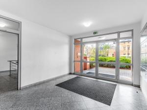 Pronájem bytu 2+kk, Praha - Vinohrady, U Zvonařky, 60 m2