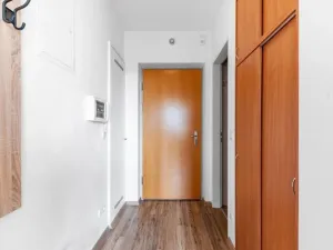 Pronájem bytu 2+kk, Praha - Vinohrady, U Zvonařky, 60 m2