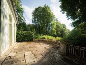 Prodej vícegeneračního domu, Nové Hrady, 880 m2